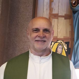 Don Massimo Bottarel in pellegrinaggio a Medjugorje: "Un’esperienza di pace e devozione" Don Massimo Bottarel in pellegrinaggio a Medjugorje: "Un’esperienza di pace e devozione"