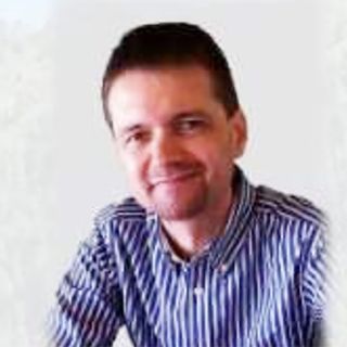 Lutto a Domo per la scomparsa di Dario Sbaffo, storico titolare dell'agenzia Poli Opposti Lutto a Domo per la scomparsa di Dario Sbaffo, storico titolare dell'agenzia Poli Opposti