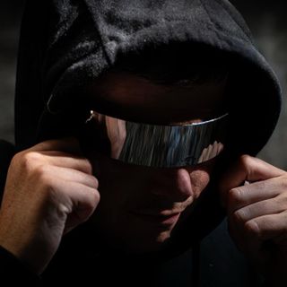 Nasce Spaceship: Riccardo Maini lancia l’Ep che porta il suo pianoforte nell’universo elettronico