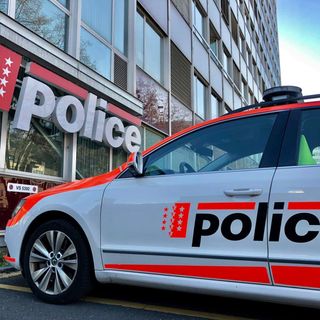Tragedia sul lavoro in Vallese: muore frontaliere ossolano, lascia moglie e due figli