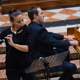 Al Sacro Monte Calvario si apre la Stagione Concertistica