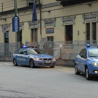 Arrestato dopo essere uscito dal carcere da poche ore