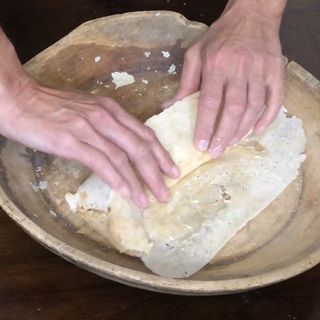 Malesco in festa per la Sagra dei Runditt