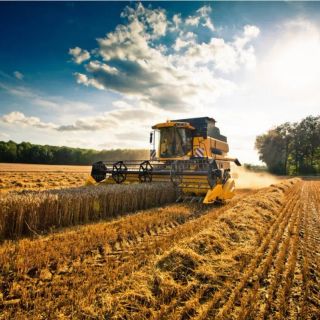 Gasolio agricolo, Coldiretti: &quot;Importante risultato lo slittamento della giacenza&quot;