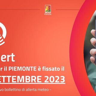 É il giorno di It-alert, Colombero (Uncem): “Positiva opportunità, per dare più sicurezza e informazione”