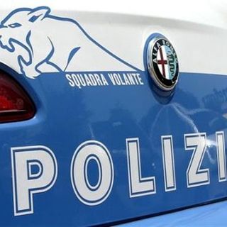 Controlli sulle armi: 18 ritiri, 9 porti revocati e 2 denunce nel Vco