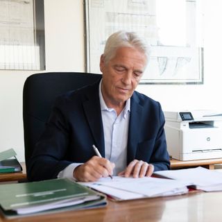 Anbi Piemonte: "Sfruttare le reti irrigue per contrastare i cambiamenti climatici"