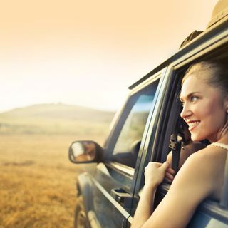 I migliori consigli per organizzare un viaggio in Sri Lanka