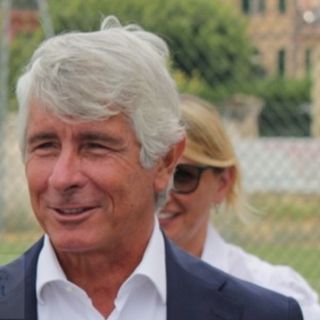 La telenovela del vincolo sportivo non finisce mai, l'abolizione è stata prorogata al 30 giugno 2025