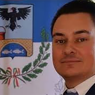 Finanziamenti opere pubbliche, Cane: “Fondi che possono fare la differenza per i piccoli Comuni piemontesi”