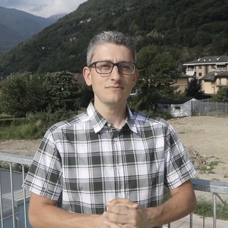 A breve la posa della prima pietra del nuovo asilo nido di Crevoladossola