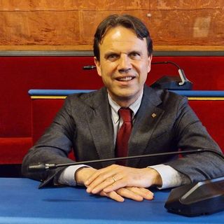 Riapre lo sportello della Regione delle aziende in crisi