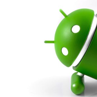 Le applicazioni per Android più divertenti: dal ballo al casinò