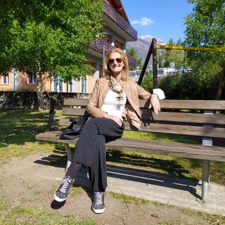 Gara di solidarietà per un bambino malato di leucemia: raccolte 500 copie del suo fumetto preferito