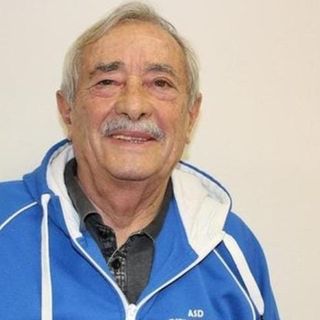 Verrà intitolato ad Angelo Terzi il campo sportivo di Piedimulera