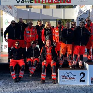 Ad aprile l'inizio dei lavori per il Polo delle Emergenze e la Casa del Volontario di Villadossola