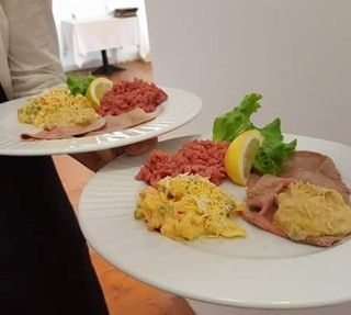 La Regione Piemonte vara le linee guida sull'educazione al cibo