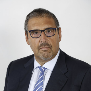 Sedici candidati consiglieri a sostegno di Antonio Ciurleo