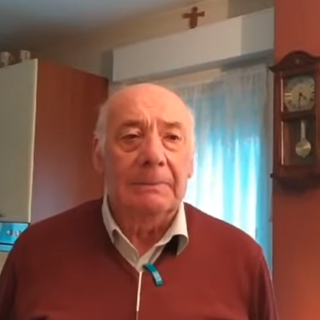 &quot;Genitori per sempre&quot;, il libro di Antonio Santopolo in memoria della figlia