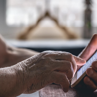 Approvato dalla Regione il Piano di invecchiamento attivo