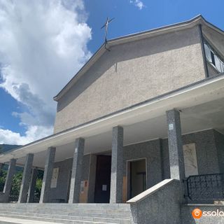 Due giorni di dialogo e preghiera per la Pace in onore di San Francesco