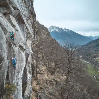 foto credit Paolo Sartori