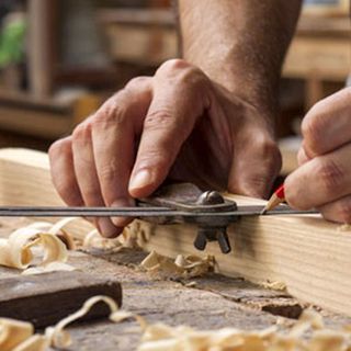 Occhio al calendario: il mondo artigiano piemontese ora teme gli incassi e i ritardi di pagamento