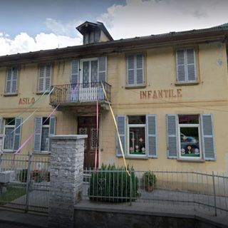 Scuole chiuse a Vanzone