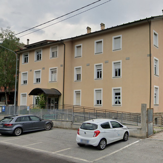 Gli orari del medico per i turisti della Valle Vigezzo