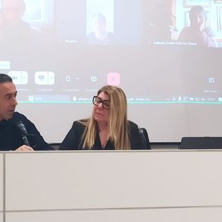 Ciss Ossola: i servizi di Educativa territoriale e il centro per la famiglia cambiano sede