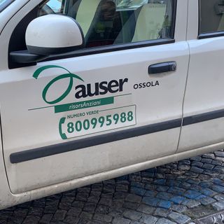 &quot;Inspiegabile ritardo nel coinvolgere il terzo settore per vaccinare a domicilio i piemontesi non trasportabili&quot;