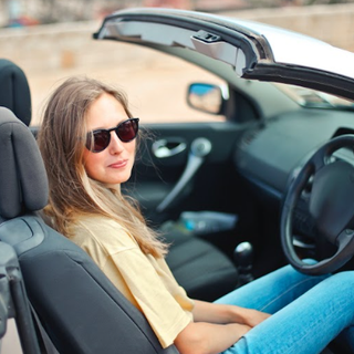 Perché scegliere di acquistare un'auto usata