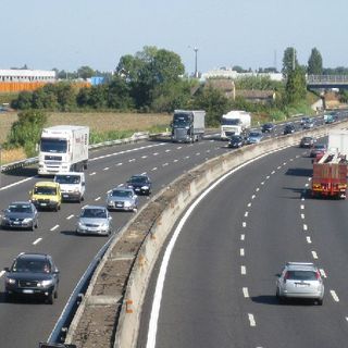 Aumentano pedaggi autostradali, Confartigianato: &quot;La politica intervenga sulle criticità&quot;