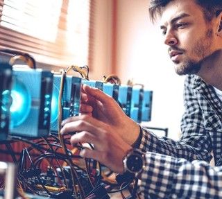 Pmi Day, le aziende del territorio aprono le porte agli studenti