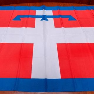 Decisa la data della festa del Piemonte, sarà, ogni anno, il 19 luglio