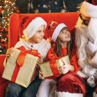 Mercatini di Natale e musica con i deejay a Masera