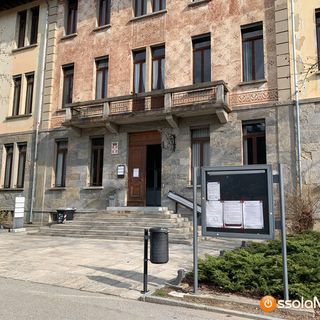 Biblioteca Contini, ultimi posti disponibili per l'incontro dedicato al self empowerment