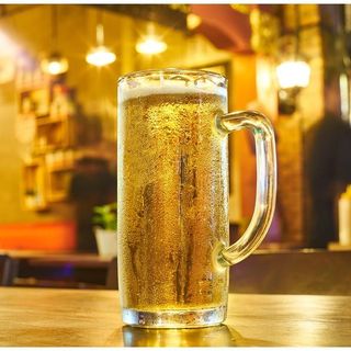 'Sicura la notte', alla discoteca Nabila sensibilizzazione contro l'alcol alla guida