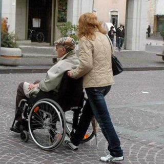 In Piemonte sono oltre 74 mila i lavoratori domestici