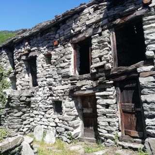 Calasca Castiglione, la “Comunità rigenerative” presenta i primi risultati e i progetti futuri