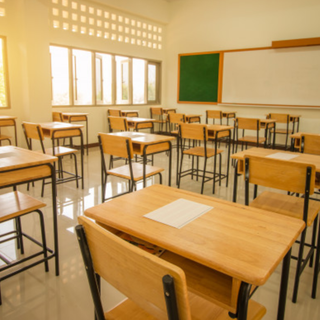 Contrasto allo spaccio con “Scuole sicure”: 27mila euro per il Vco