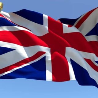 Imparare l’inglese velocemente: I migliori consigli per farlo divertendosi