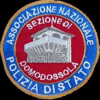 ''Tante grazie e buona pensione alla direttrice Cecilia Quagliaroli''
