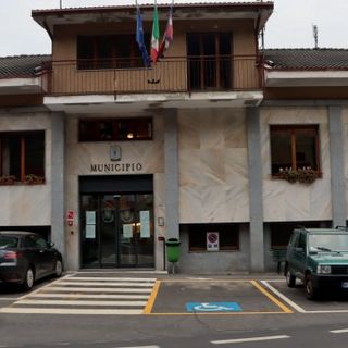 A Crevola si lavora per costituire il consiglio comunale dei Ragazzi