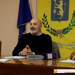 Approvato il bilancio, Ferroni: “Città più forte e proiettata al futuro”