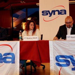 Frontalieri inviperiti contro la tassa sulla sanità