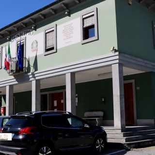 Da bene confiscato a spazio di inclusione: a Vogogna parte un progetto con Libera
