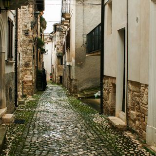 Foto: immagine tratta dal sito di Openpolis