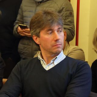 &quot;L'immobilismo della politica sul problema delle predazioni dei lupi&quot;
