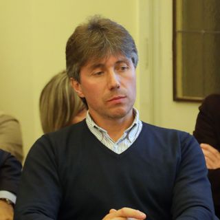 Barbazza: &quot;Dobbiamo aspettare una disgrazia anche qui? E' ora di fare qualcosa sul problema lupo e orso&quot;